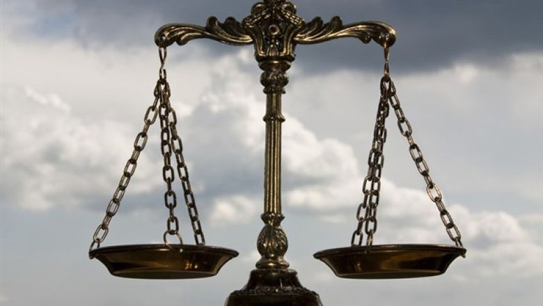 من ألفاظ التجارة في نهج البلاغة: 5.الوزن