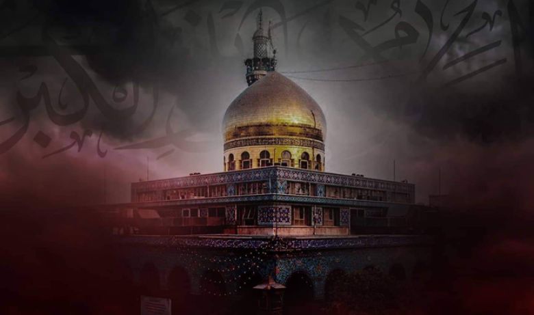 في صناعة الإعلام