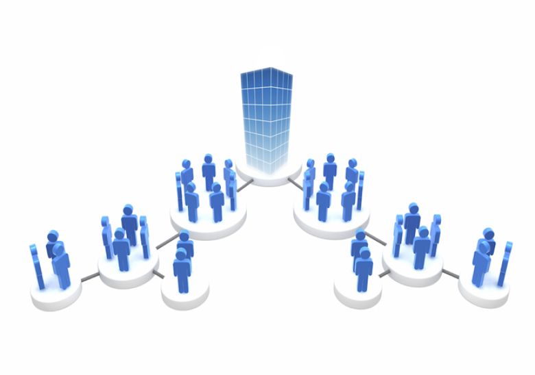 من خصائص نهج البلاغة: 20- المنهج الإداري