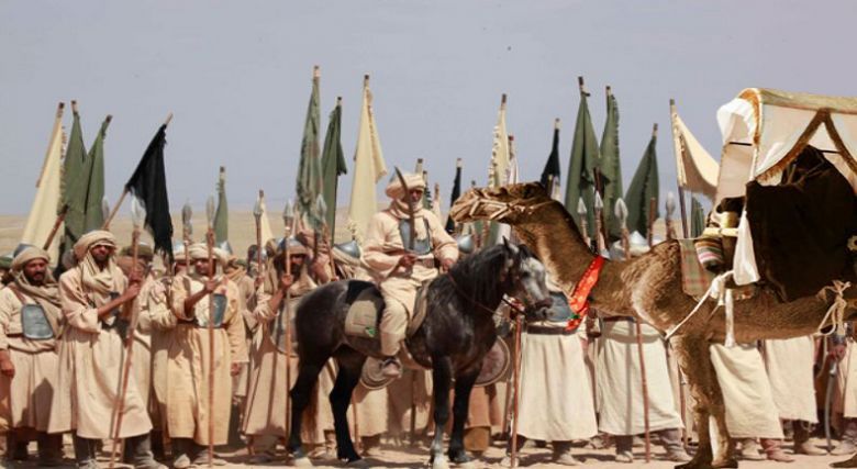 من الفكر السياسي عند الإمام علي (عليه السلام) / الحلقة الثانية: من أسباب وقوع معركة الجمل.