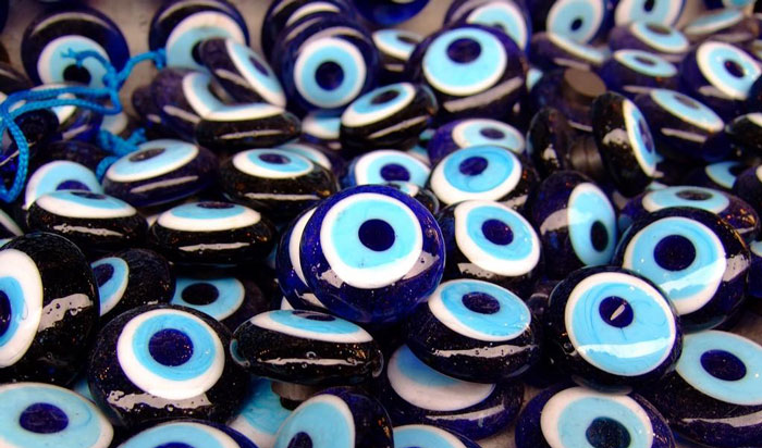 الحسد بين الوصف والمعالجة عند الإمام علي (عليه السلام)