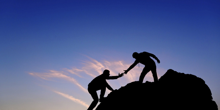 من هم أفضل الناس؟