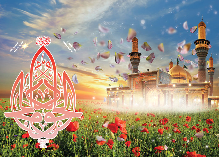 صاحب المعجزات جواد الائمة (عليه السلام)