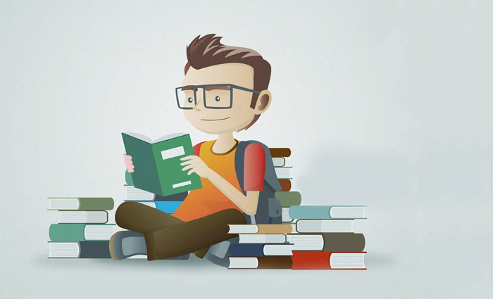 طلب العلم وأهميته