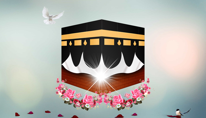 ولادة الأمير بشارة الإسلام